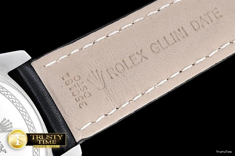 1203 Vibrant ROLCEL069A – Cellini 866